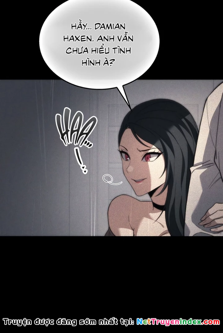 Kỵ Sĩ Tử Thần Cấp Diệt Vong Đã Hồi Quy Chapter 43 - 53