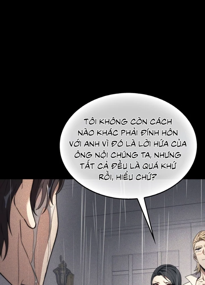 Kỵ Sĩ Tử Thần Cấp Diệt Vong Đã Hồi Quy Chapter 43 - 55