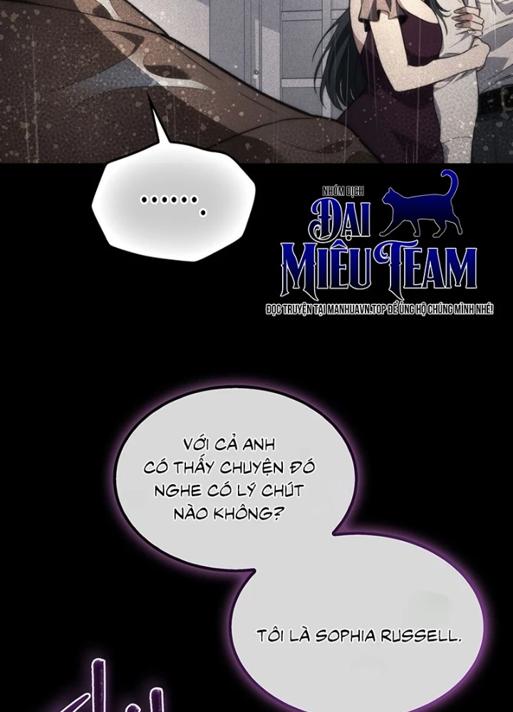 Kỵ Sĩ Tử Thần Cấp Diệt Vong Đã Hồi Quy Chapter 43 - 57