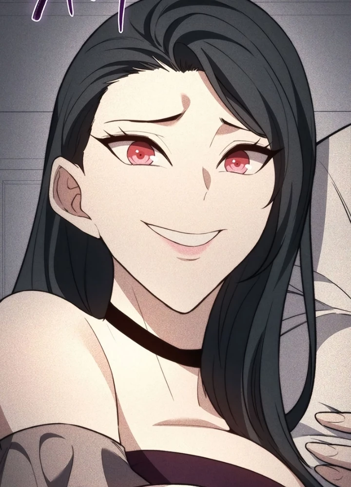 Kỵ Sĩ Tử Thần Cấp Diệt Vong Đã Hồi Quy Chapter 43 - 59