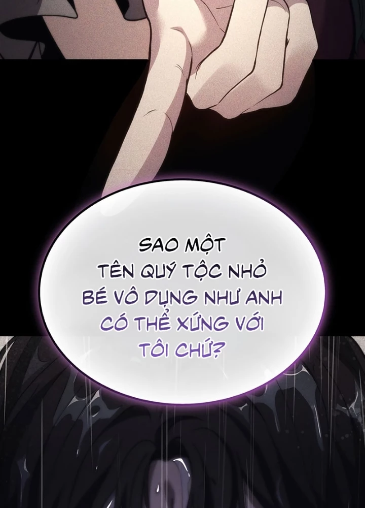 Kỵ Sĩ Tử Thần Cấp Diệt Vong Đã Hồi Quy Chapter 43 - 61