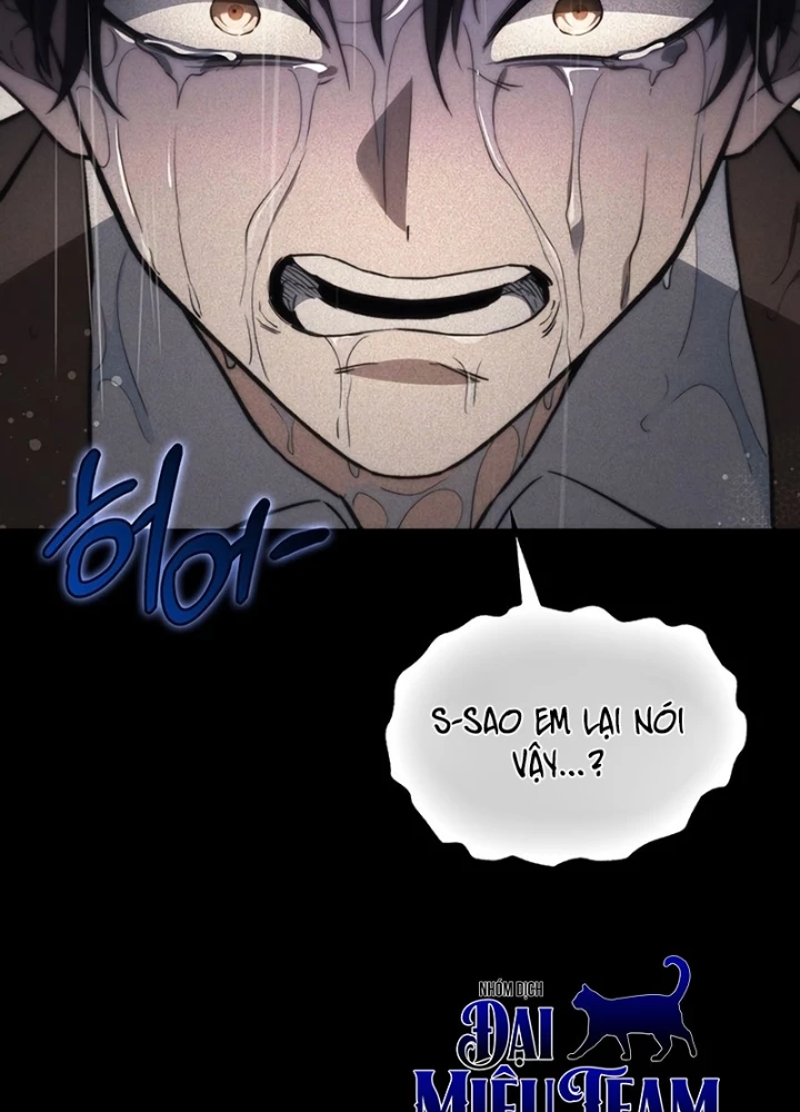 Kỵ Sĩ Tử Thần Cấp Diệt Vong Đã Hồi Quy Chapter 43 - 63