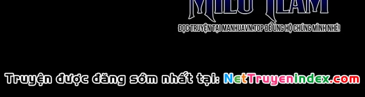 Kỵ Sĩ Tử Thần Cấp Diệt Vong Đã Hồi Quy Chapter 43 - 64