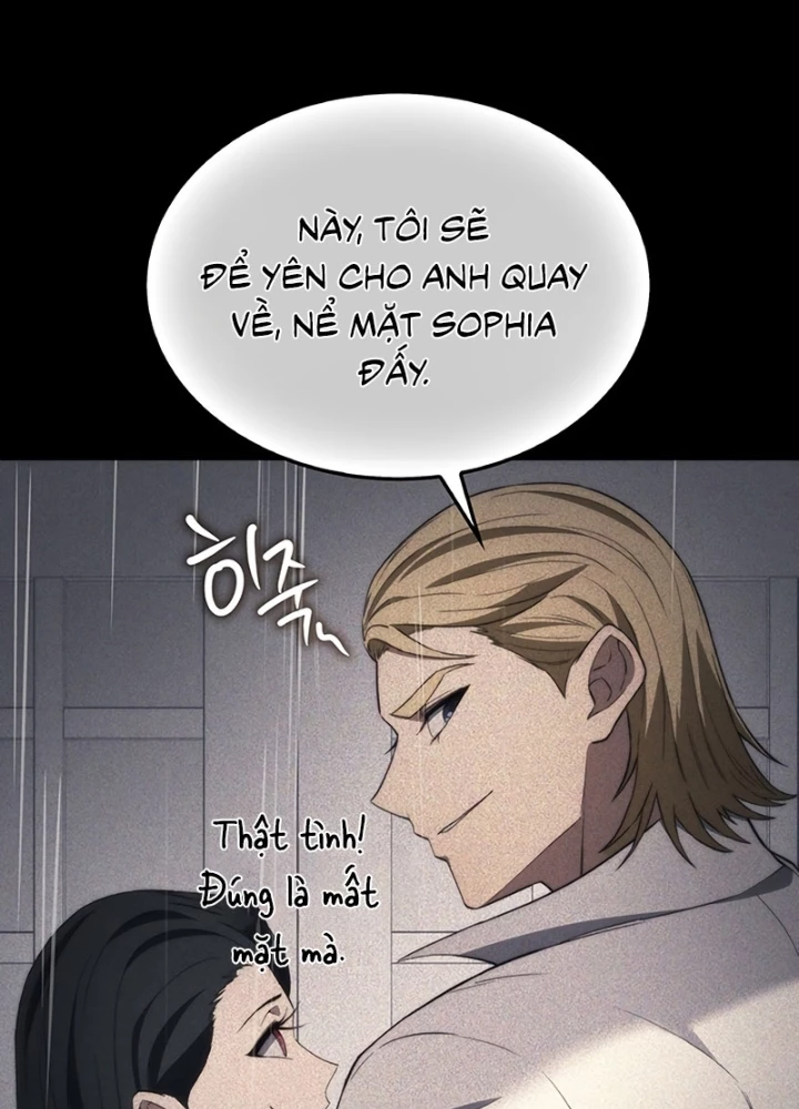 Kỵ Sĩ Tử Thần Cấp Diệt Vong Đã Hồi Quy Chapter 43 - 65