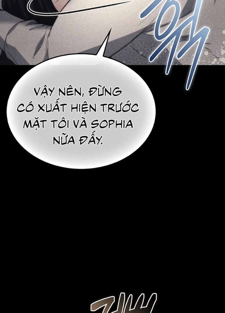 Kỵ Sĩ Tử Thần Cấp Diệt Vong Đã Hồi Quy Chapter 43 - 67