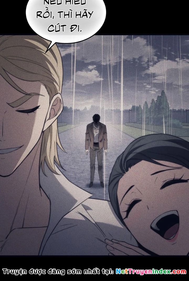 Kỵ Sĩ Tử Thần Cấp Diệt Vong Đã Hồi Quy Chapter 43 - 69