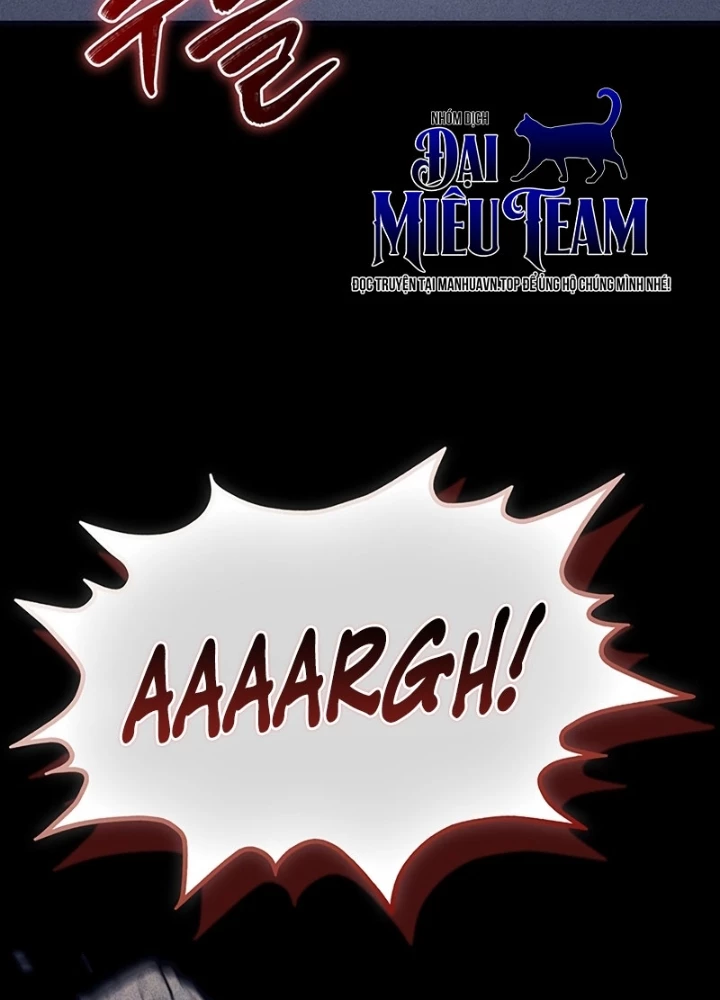 Kỵ Sĩ Tử Thần Cấp Diệt Vong Đã Hồi Quy Chapter 43 - 73