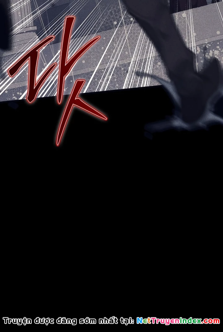 Kỵ Sĩ Tử Thần Cấp Diệt Vong Đã Hồi Quy Chapter 43 - 77