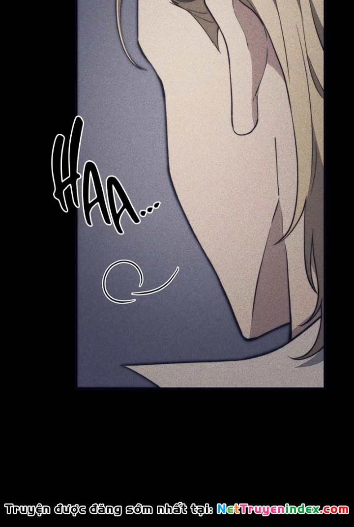 Kỵ Sĩ Tử Thần Cấp Diệt Vong Đã Hồi Quy Chapter 43 - 79