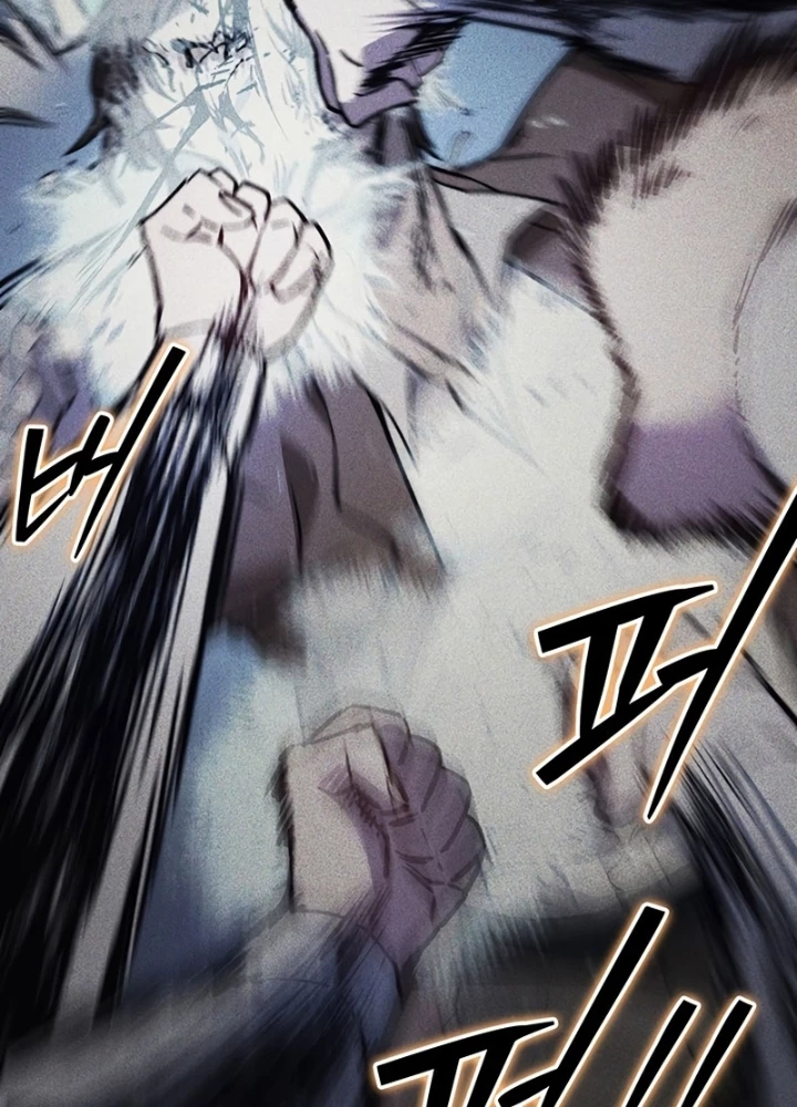 Kỵ Sĩ Tử Thần Cấp Diệt Vong Đã Hồi Quy Chapter 43 - 83