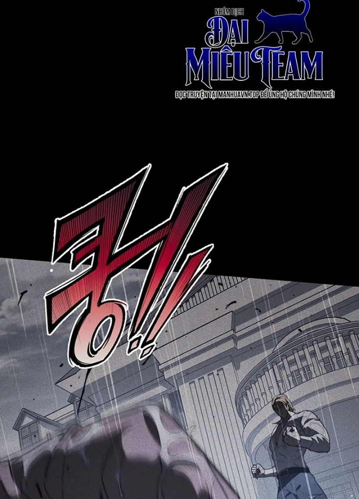 Kỵ Sĩ Tử Thần Cấp Diệt Vong Đã Hồi Quy Chapter 43 - 85