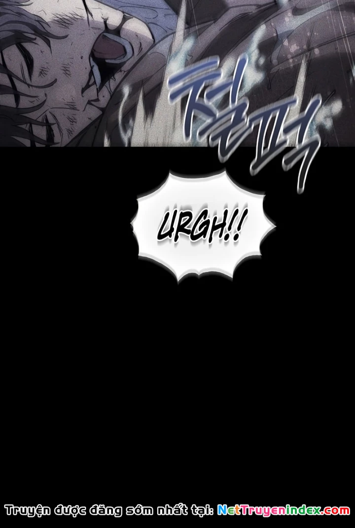 Kỵ Sĩ Tử Thần Cấp Diệt Vong Đã Hồi Quy Chapter 43 - 87