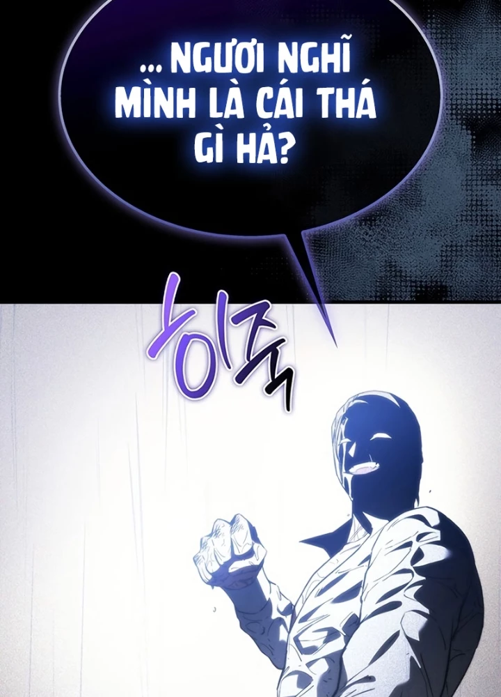 Kỵ Sĩ Tử Thần Cấp Diệt Vong Đã Hồi Quy Chapter 43 - 95