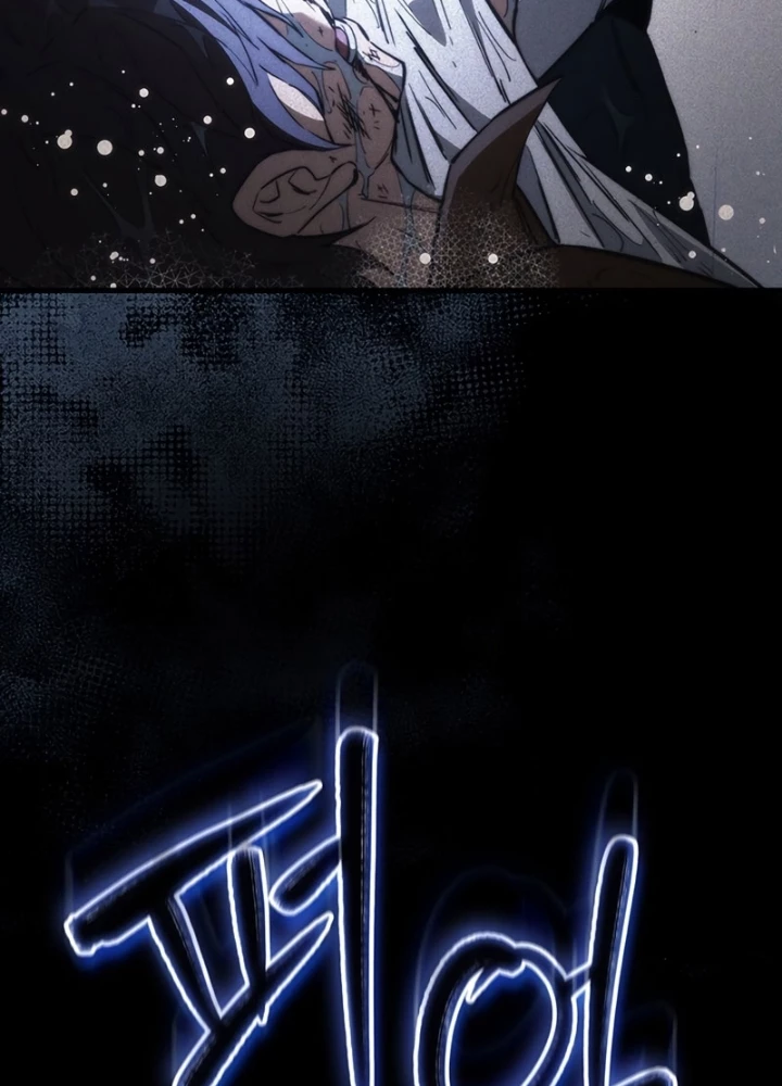 Kỵ Sĩ Tử Thần Cấp Diệt Vong Đã Hồi Quy Chapter 43 - 97