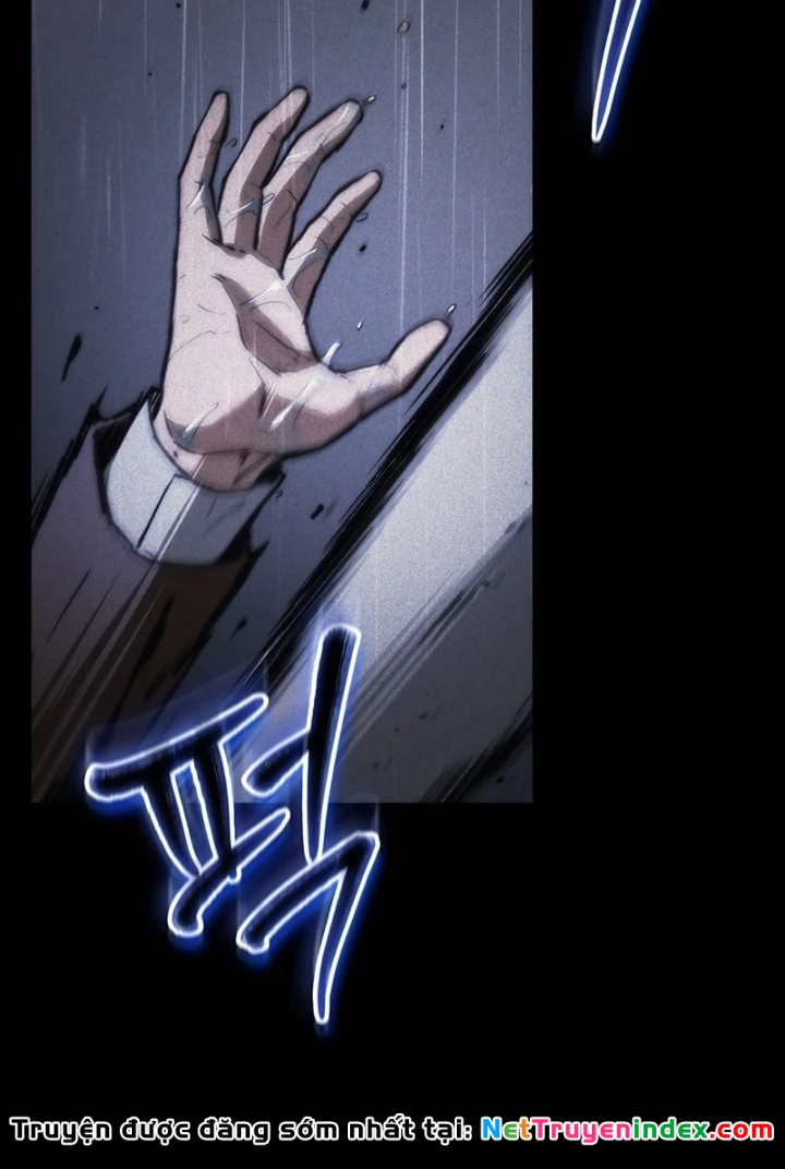 Kỵ Sĩ Tử Thần Cấp Diệt Vong Đã Hồi Quy Chapter 43 - 99