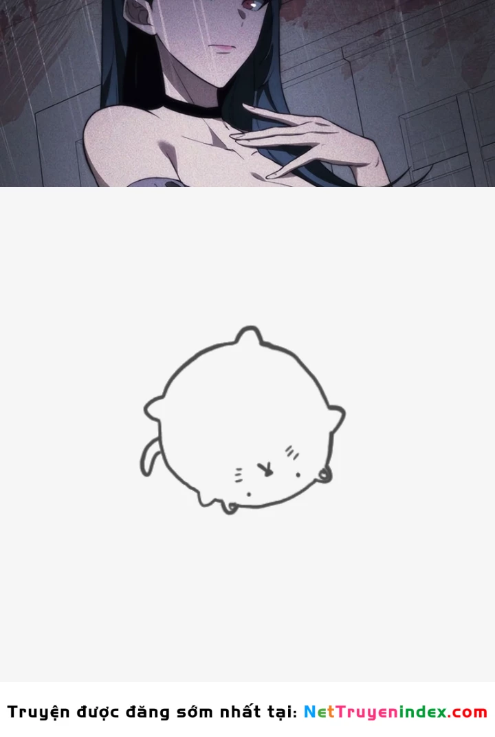 Kỵ Sĩ Tử Thần Cấp Diệt Vong Đã Hồi Quy Chapter 43 - 105