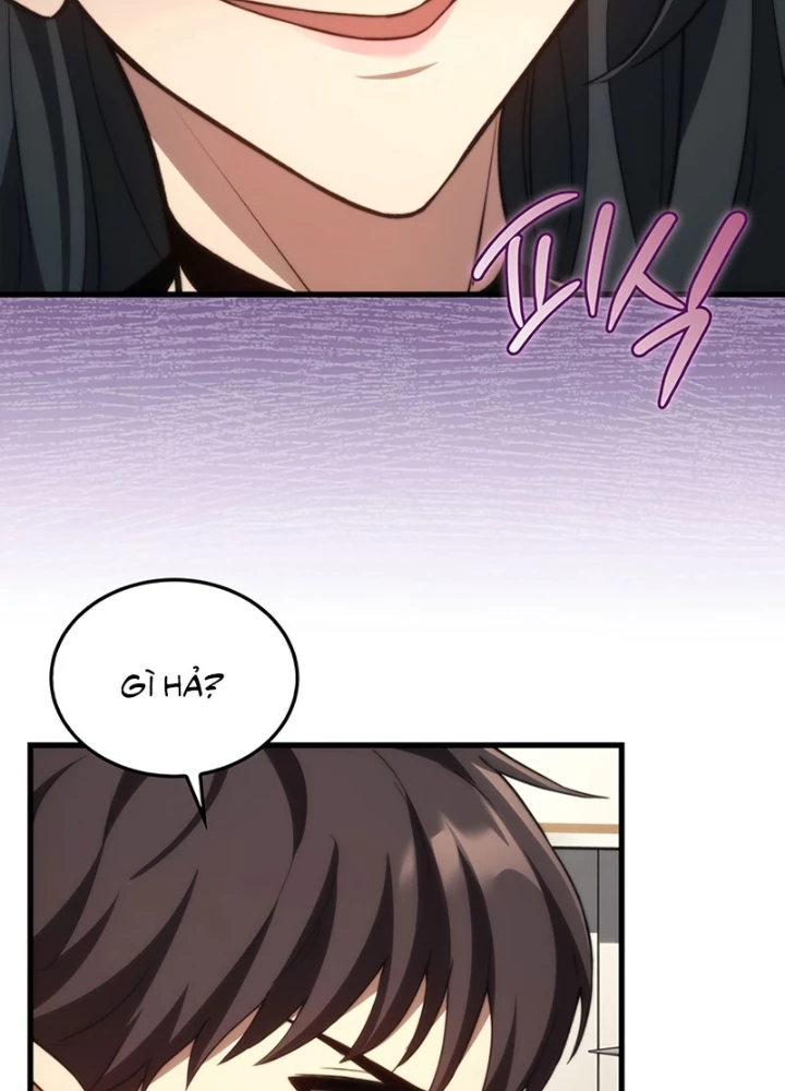 Kỵ Sĩ Tử Thần Cấp Diệt Vong Đã Hồi Quy Chapter 43 - 113