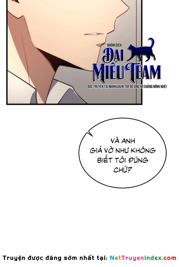 Kỵ Sĩ Tử Thần Cấp Diệt Vong Đã Hồi Quy Chapter 43 - 115