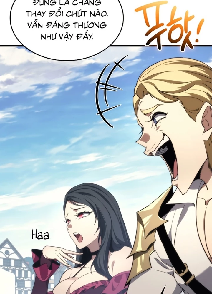 Kỵ Sĩ Tử Thần Cấp Diệt Vong Đã Hồi Quy Chapter 43 - 117