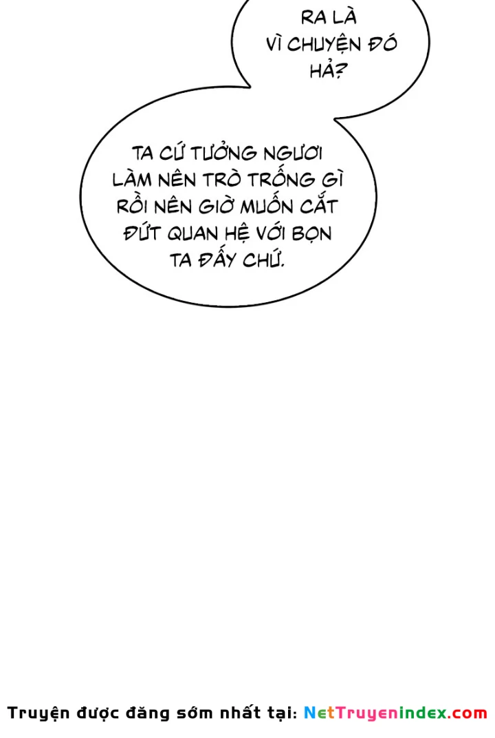 Kỵ Sĩ Tử Thần Cấp Diệt Vong Đã Hồi Quy Chapter 43 - 119