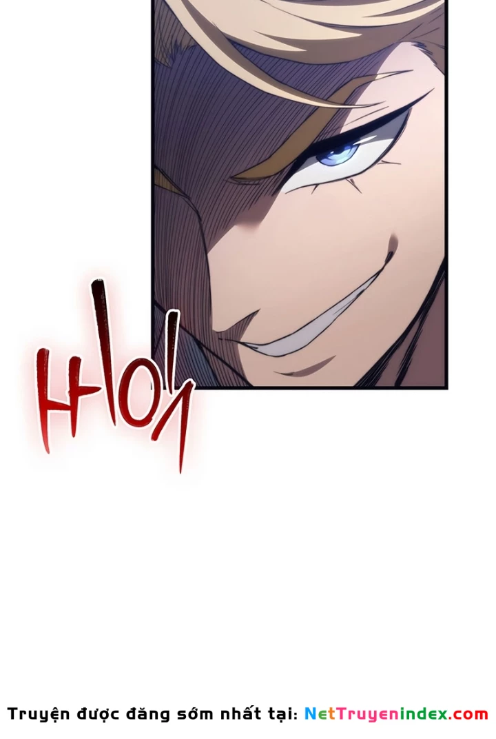 Kỵ Sĩ Tử Thần Cấp Diệt Vong Đã Hồi Quy Chapter 43 - 121