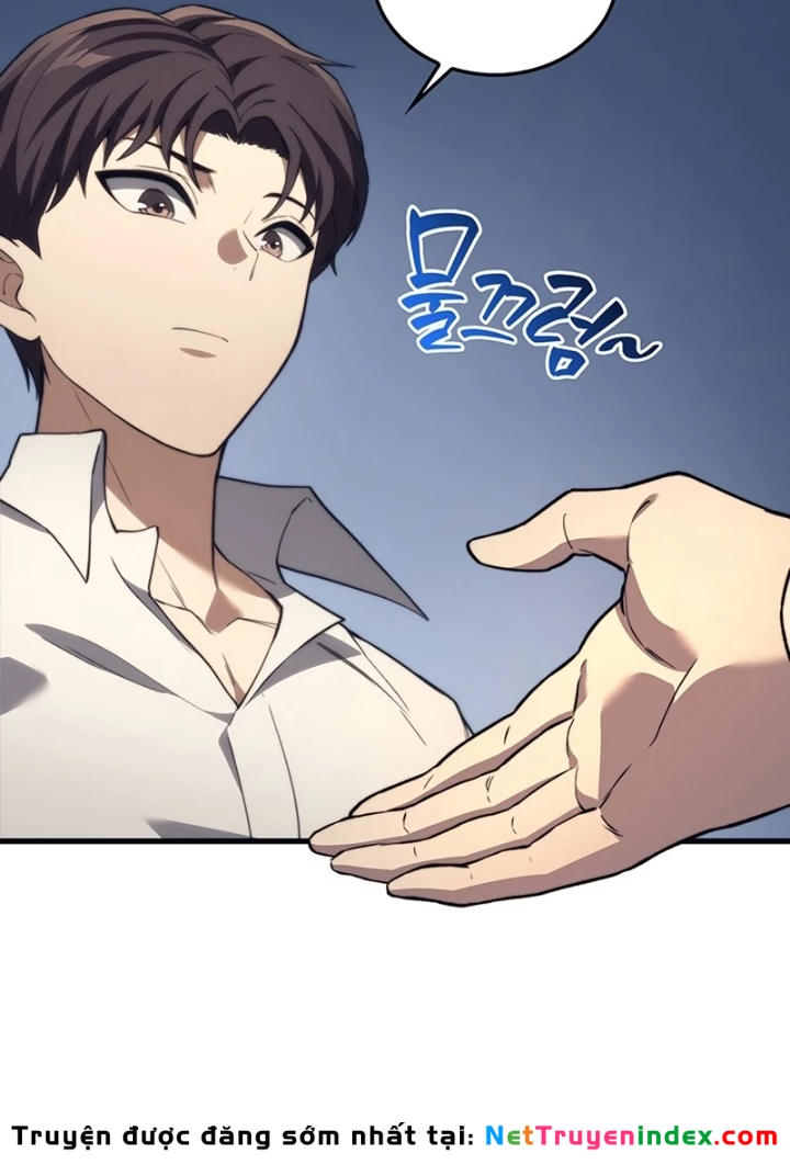 Kỵ Sĩ Tử Thần Cấp Diệt Vong Đã Hồi Quy Chapter 43 - 129