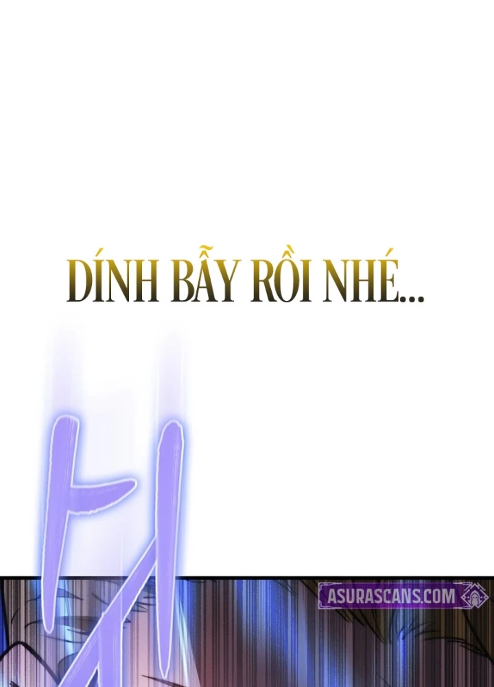 Kỵ Sĩ Tử Thần Cấp Diệt Vong Đã Hồi Quy Chapter 43 - 133