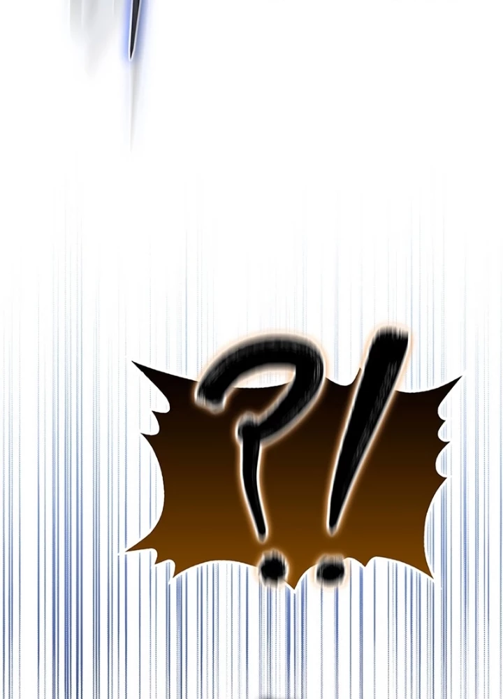 Kỵ Sĩ Tử Thần Cấp Diệt Vong Đã Hồi Quy Chapter 43 - 137