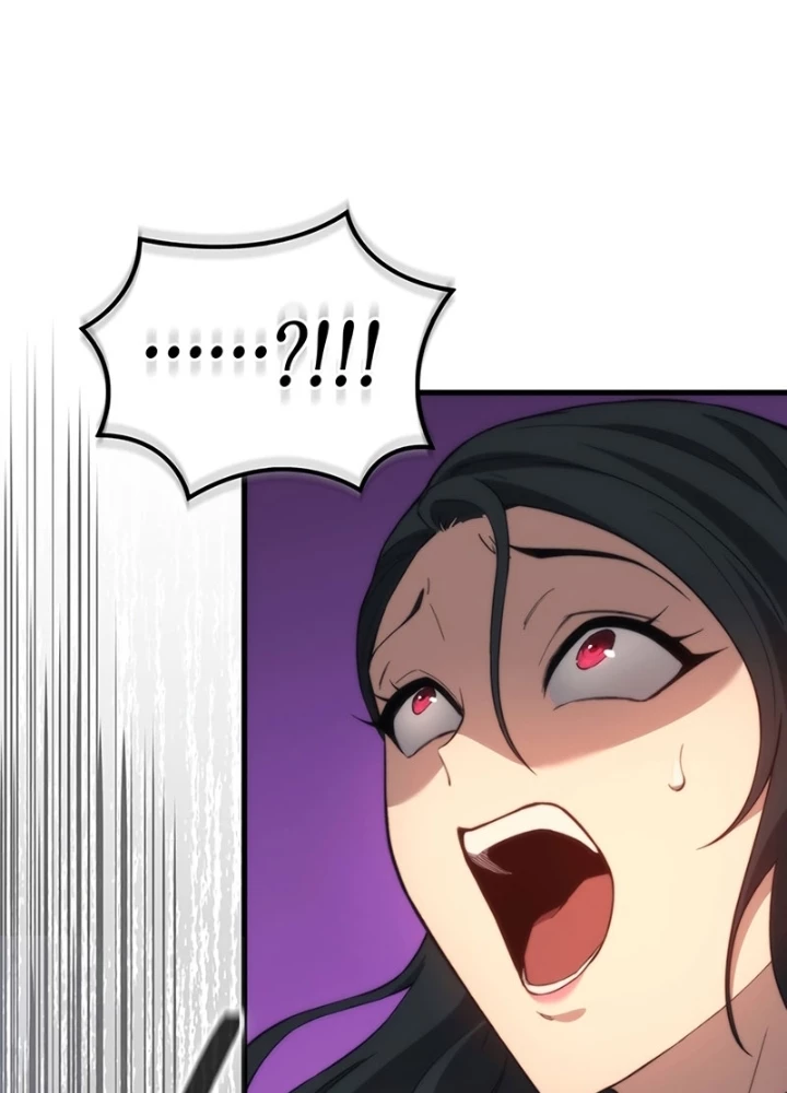 Kỵ Sĩ Tử Thần Cấp Diệt Vong Đã Hồi Quy Chapter 43 - 143