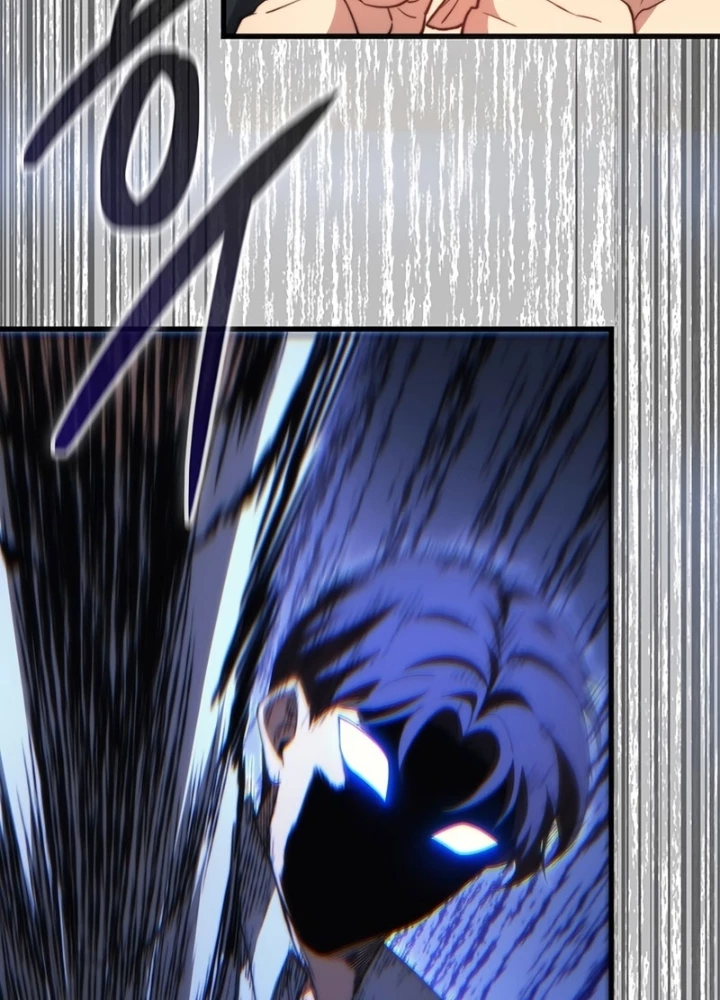 Kỵ Sĩ Tử Thần Cấp Diệt Vong Đã Hồi Quy Chapter 43 - 145