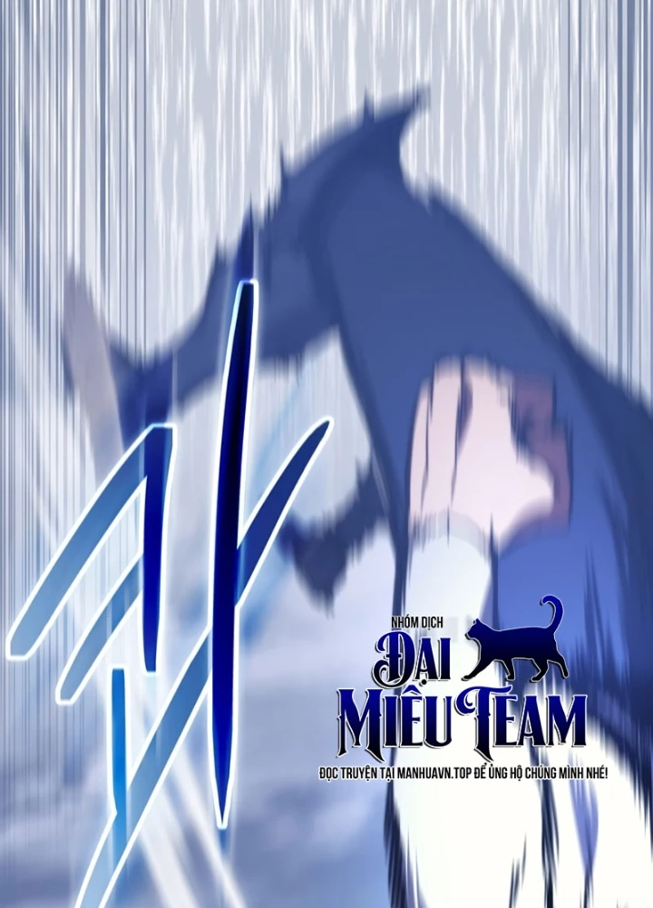 Kỵ Sĩ Tử Thần Cấp Diệt Vong Đã Hồi Quy Chapter 43 - 149