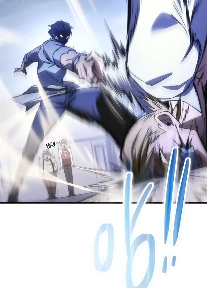 Kỵ Sĩ Tử Thần Cấp Diệt Vong Đã Hồi Quy Chapter 43 - 151