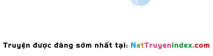 Kỵ Sĩ Tử Thần Cấp Diệt Vong Đã Hồi Quy Chapter 43 - 152