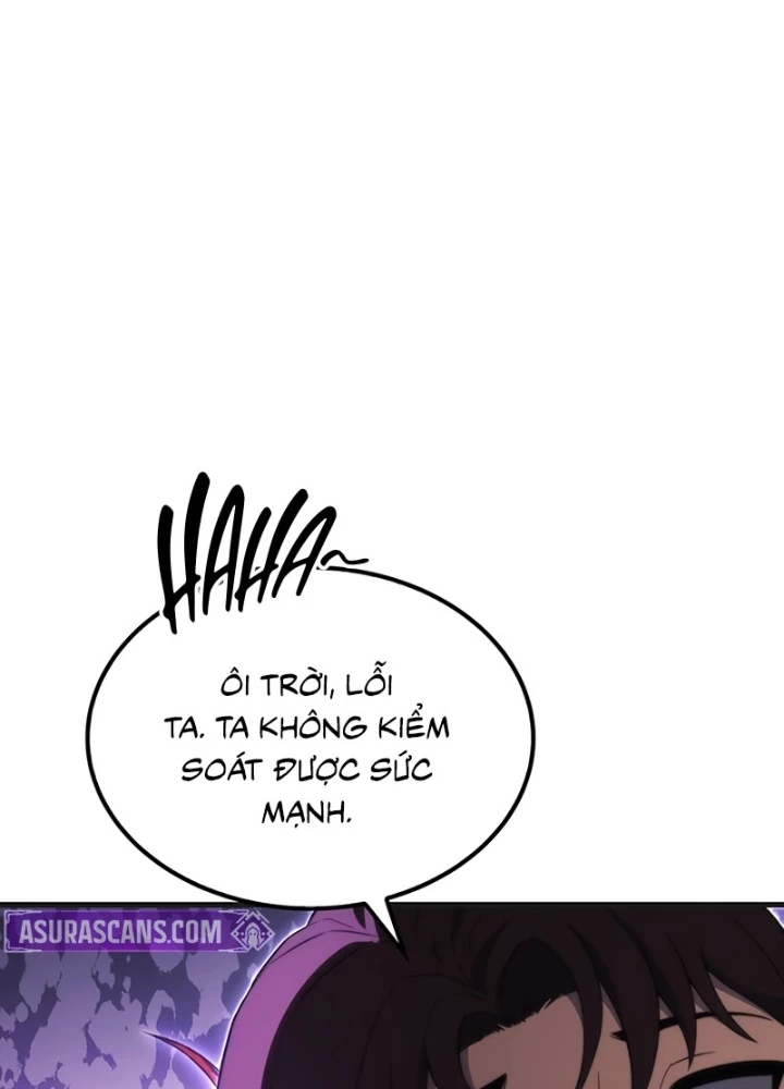 Kỵ Sĩ Tử Thần Cấp Diệt Vong Đã Hồi Quy Chapter 43 - 153