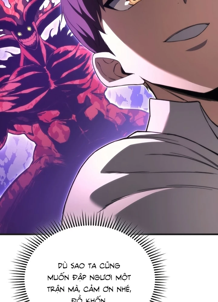 Kỵ Sĩ Tử Thần Cấp Diệt Vong Đã Hồi Quy Chapter 43 - 155