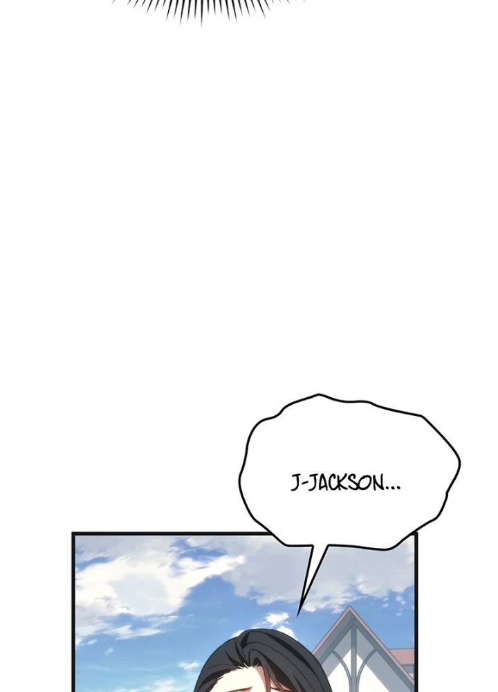 Kỵ Sĩ Tử Thần Cấp Diệt Vong Đã Hồi Quy Chapter 43 - 157