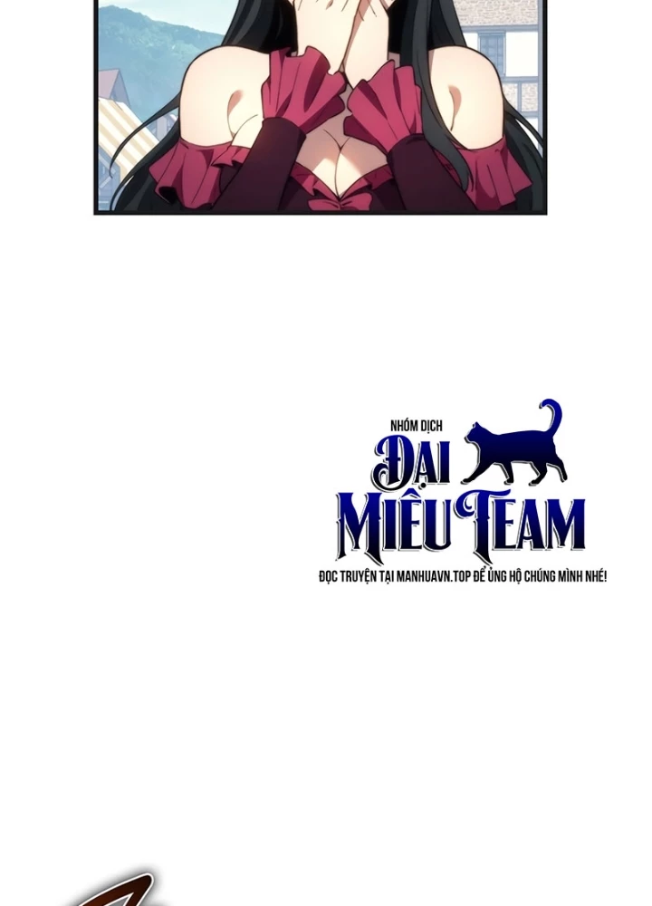 Kỵ Sĩ Tử Thần Cấp Diệt Vong Đã Hồi Quy Chapter 43 - 159