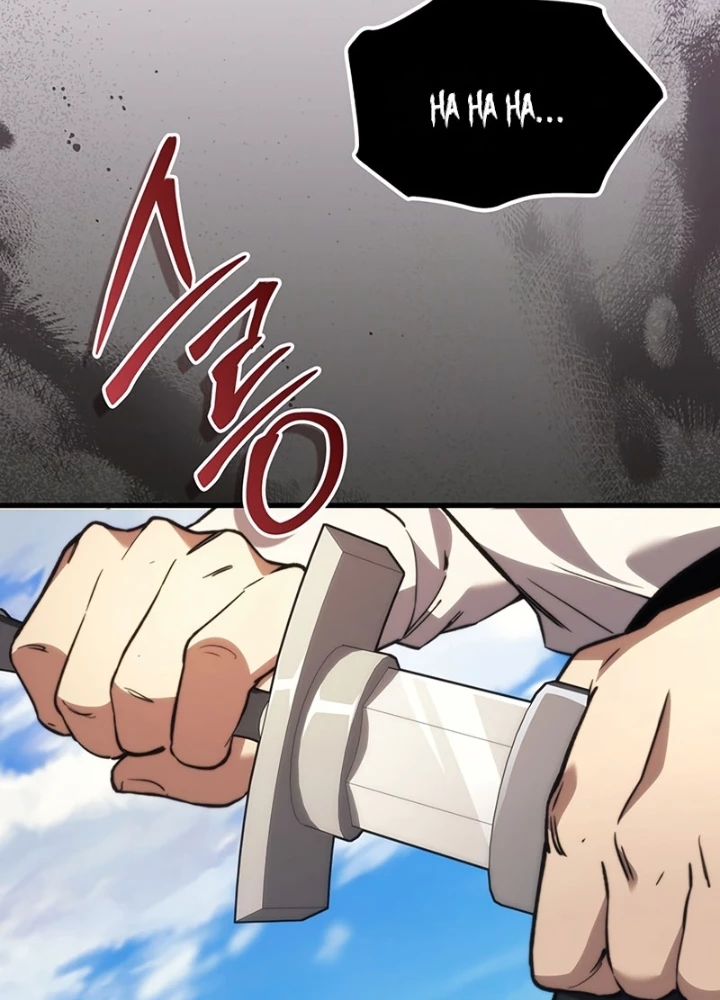 Kỵ Sĩ Tử Thần Cấp Diệt Vong Đã Hồi Quy Chapter 43 - 167