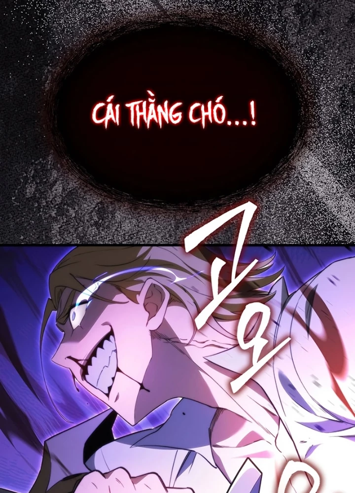 Kỵ Sĩ Tử Thần Cấp Diệt Vong Đã Hồi Quy Chapter 43 - 171