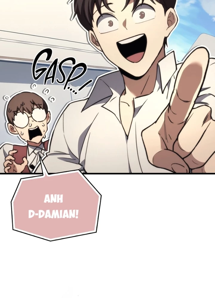 Kỵ Sĩ Tử Thần Cấp Diệt Vong Đã Hồi Quy Chapter 43 - 175