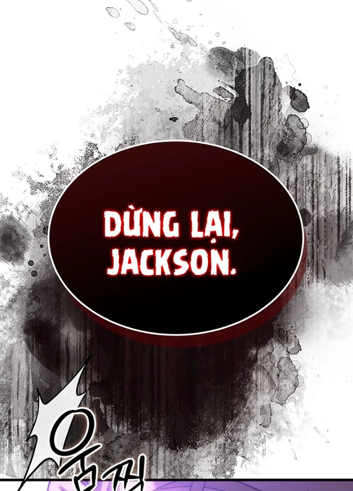 Kỵ Sĩ Tử Thần Cấp Diệt Vong Đã Hồi Quy Chapter 43 - 177