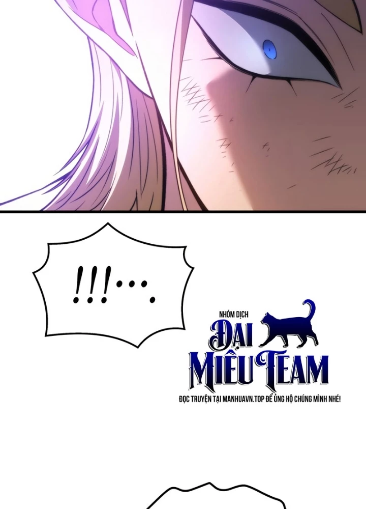 Kỵ Sĩ Tử Thần Cấp Diệt Vong Đã Hồi Quy Chapter 43 - 179