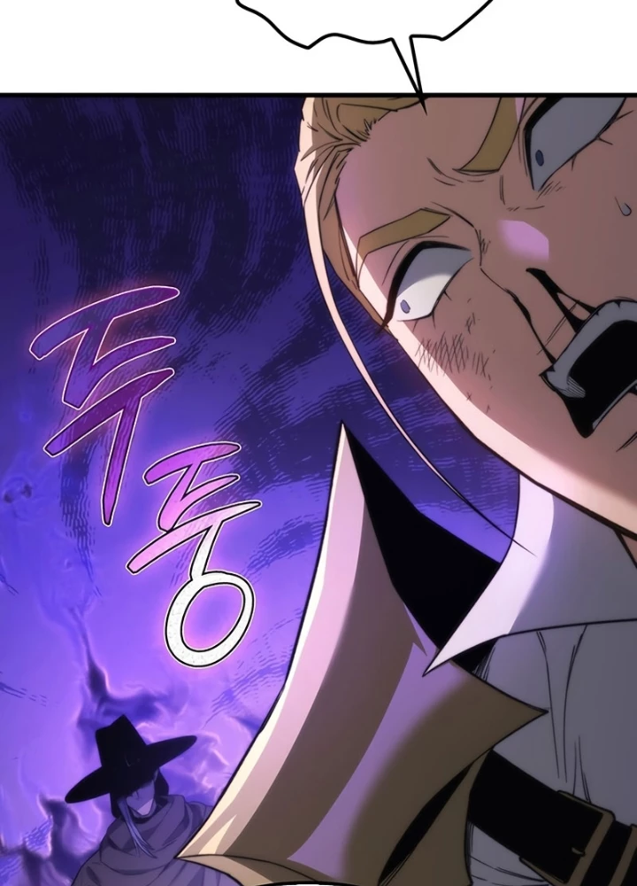 Kỵ Sĩ Tử Thần Cấp Diệt Vong Đã Hồi Quy Chapter 43 - 181