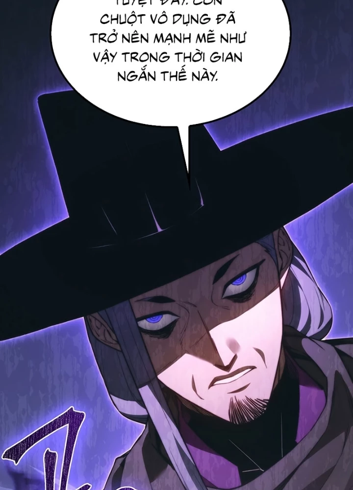 Kỵ Sĩ Tử Thần Cấp Diệt Vong Đã Hồi Quy Chapter 43 - 183