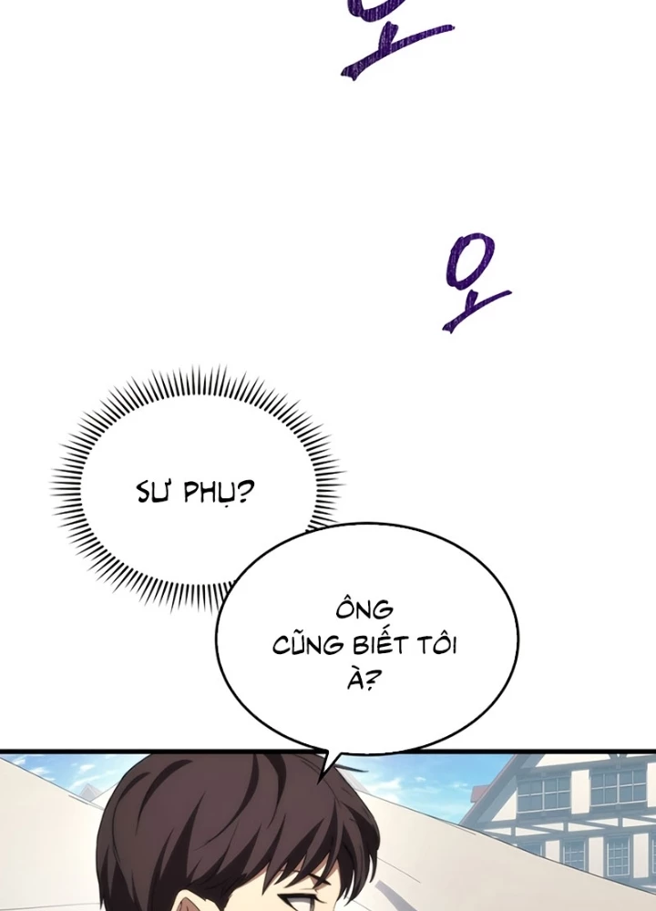 Kỵ Sĩ Tử Thần Cấp Diệt Vong Đã Hồi Quy Chapter 43 - 187