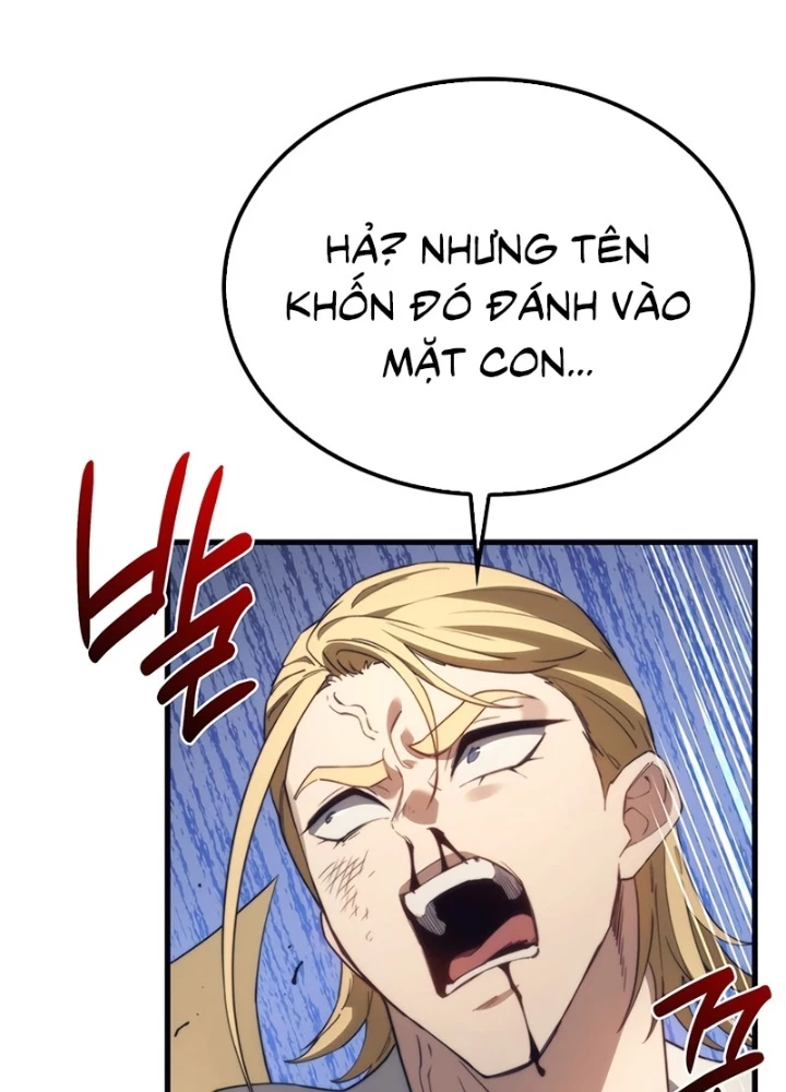 Kỵ Sĩ Tử Thần Cấp Diệt Vong Đã Hồi Quy Chapter 43 - 195