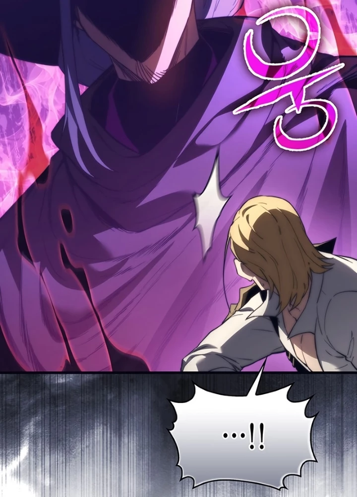 Kỵ Sĩ Tử Thần Cấp Diệt Vong Đã Hồi Quy Chapter 43 - 199