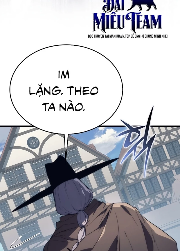 Kỵ Sĩ Tử Thần Cấp Diệt Vong Đã Hồi Quy Chapter 43 - 201