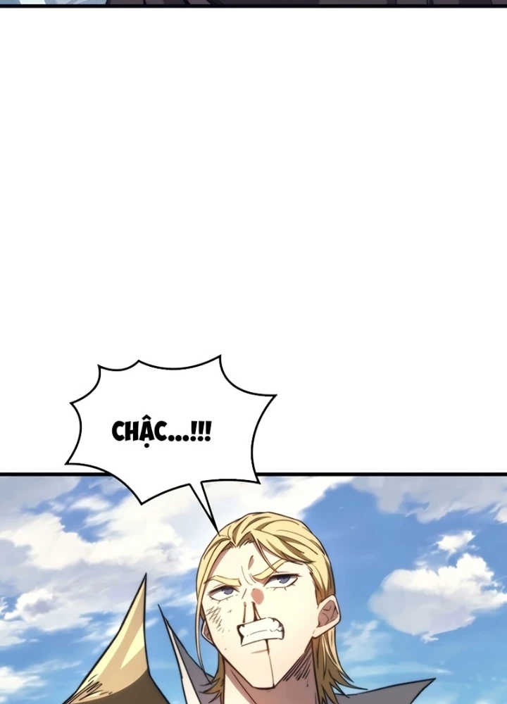 Kỵ Sĩ Tử Thần Cấp Diệt Vong Đã Hồi Quy Chapter 43 - 203