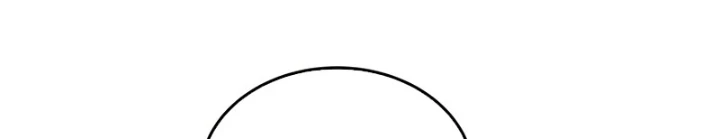 Kỵ Sĩ Tử Thần Cấp Diệt Vong Đã Hồi Quy Chapter 43 - 206